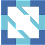 cncf-stacked